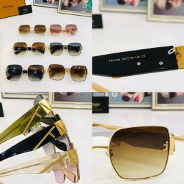 Picture of Fendi Sunglasses _SKUfw50755719fw